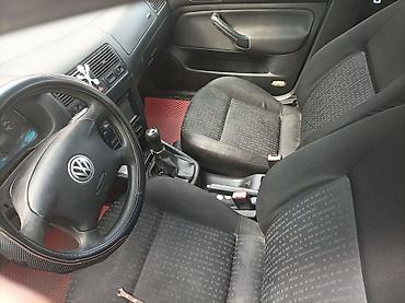 шлейф руля гольф 5: Volkswagen Golf Variant: 2003 г., Механика, Бензин, Универсал — 2
