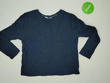 multiblu bluzka: DAY Birger et Mikkelsen, Bluzka damska, rozmiar S — 2