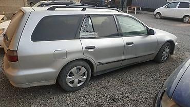 Другие аксессуары для салона: Чип ключ Чип ключ Чип ключ лексус Чип ключ Тайота Чип ключ — 6