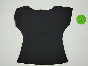 bluzki koszula: Bluzka damska, rozmiar XL — 4
