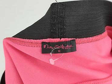 missguided poland: Miss Selfridge, Spódnica damska, rozmiar M — 4