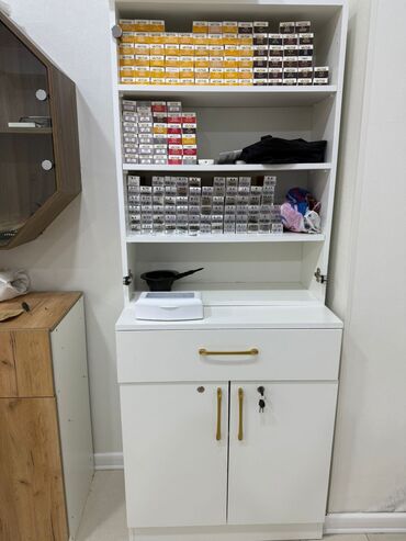 вешалки настенные в прихожую дорогие: Б/у, Распашной, Прямой шкаф, Гардеробный шкаф