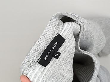 bluzy lala: New Look, Bluza damska
, rozmiar XL — 5
