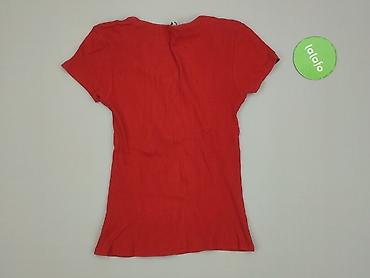 second hand cerca de mi: FB Sister, Bluzka damska, rozmiar S — 3