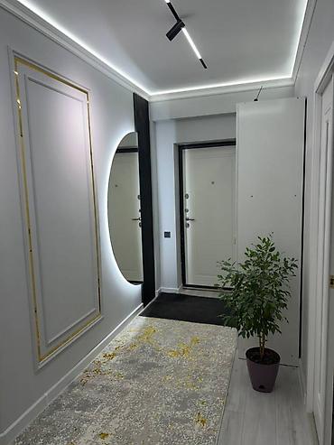 ΠΡΠΎΠ΄Π°ΠΆΠ° ΠΊΠ²Π°ΡΡΠΈΡ: 2 ΠΊΠΎΠΌΠ½Π°ΡΡ, 68 ΠΌΒ², ΠΠ»ΠΈΡΠΊΠ°, 10 ΡΡΠ°ΠΆ at lalafo.kg β 12 ΠΡΠΎΠ΄Π°ΠΆΠ° ΠΊΠ²Π°ΡΡΠΈΡ: 2 ΠΊΠΎΠΌΠ½Π°ΡΡ, 68 ΠΌΒ², ΠΠ»ΠΈΡΠΊΠ°, 10 ΡΡΠ°ΠΆ β 12