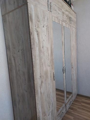 один владелиц: Сдаётся светлая комната в квартире.Чистоплодным,без детей, район 3 — 3