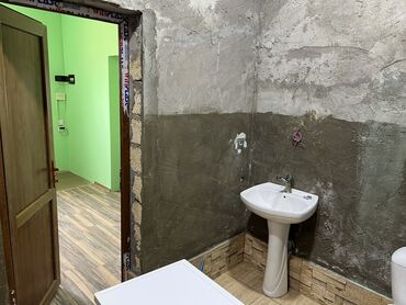 Uzunmüddətli kirayə evlər: 40 kv. m, 3 otaqlı, İşıq, Kanalizasiya, Qaz -da lalafo.az — 6 Uzunmüddətli kirayə evlər: 40 kv. m, 3 otaqlı, İşıq, Kanalizasiya, Qaz — 6