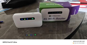 wi fi роутер карманный: Мобильный Wi fi роутер от Мегаком, работает от сим карты, можно носить