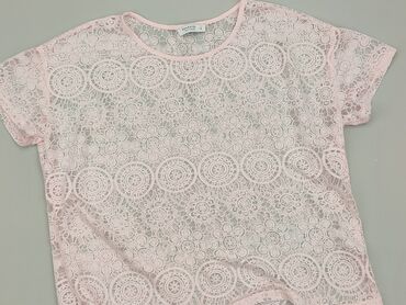reserved koszula w kwiaty: Bluzka Damska, Reserved, XL (EU 42), stan - Idealny