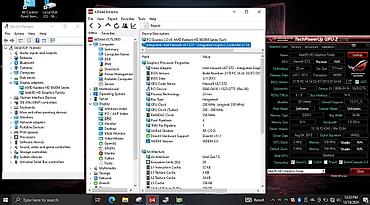 Acer: Acer Aspire E1-572G / 15.6 slim 30 pina/ I5-4200U Prodajem solidno — 4