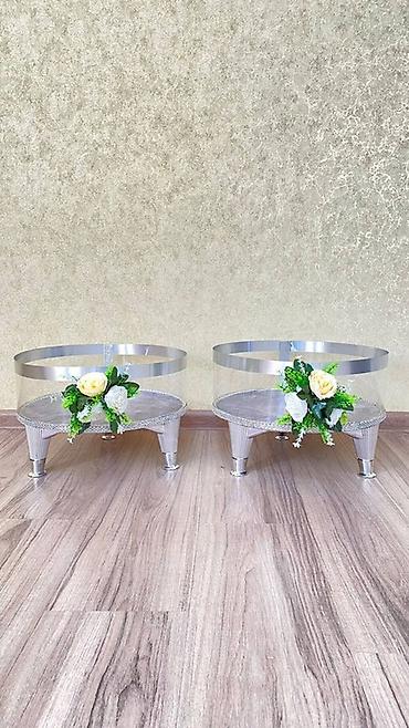 Корзины: Корзина — 10