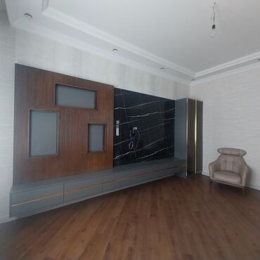 Digər: Salam alkum qapi ve meblerin boyanmsi ve temiri masa ve stol ve sayr — 11