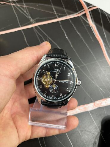 b fit для похудения противопоказания: Новый, Наручные часы, цвет - Черный