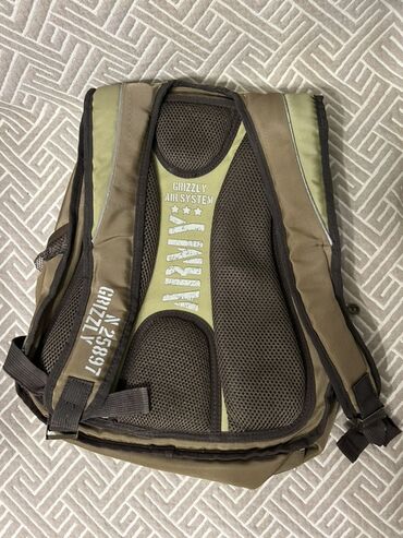 Рюкзаки: Рюкзак, Детские — 4