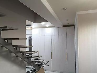 Сборка мебели: Сборка разборка мебели оказываем профессиональные услуги по сборке — 21