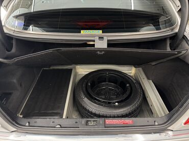 Mercedes-Benz: Mercedes-Benz E-Class: 1998 г., 3.2 л, Автомат, Бензин, Седан at lalafo.kg — 13 Mercedes-Benz: Mercedes-Benz E-Class: 1998 г., 3.2 л, Автомат, Бензин, Седан — 13