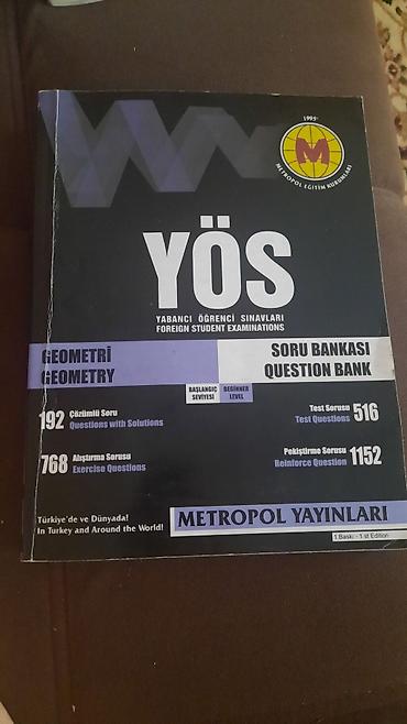 yeni yüz manat: Yös kitabı satılır.Qiymət:5AZN✅️ Təptəzədir — 1