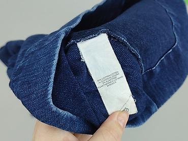 just paul: Denim, Sukienka damska, rozmiar XL — 5