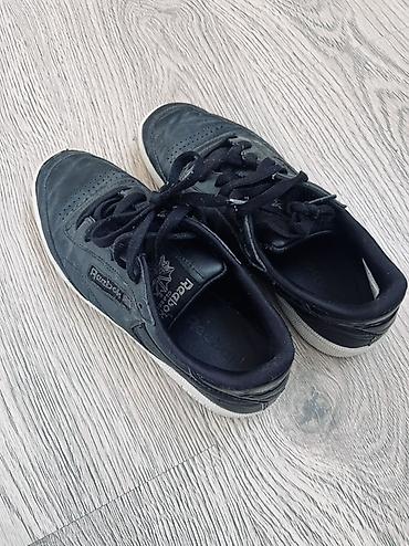 обувь больших размеров женская: Мужские кроссовки, 38.5, Adidas, Новый, цвет - Черный — 5