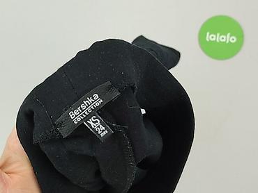 pull and bear spódnica: Bershka, Spódnica damska, rozmiar XS — 4