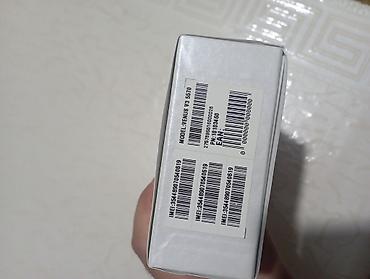 nabi z8: 2 dene planset və 1 dene telefon,telefona qeydiyyat lazımdı,plansetler — 3