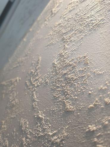 Лестницы и комплектующие на заказ: Баардык курулуш иштерин кылабыз бригада бар at lalafo.kg — 12 Лестницы и комплектующие на заказ: Баардык курулуш иштерин кылабыз бригада бар — 12