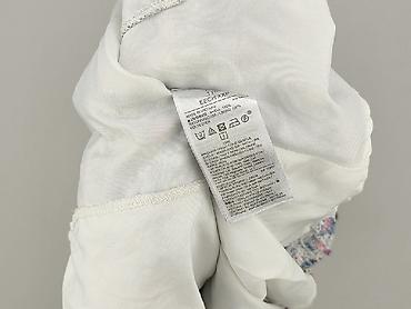 dotothy perkins: Gap, Sukienka damska, rozmiar 2XS — 5