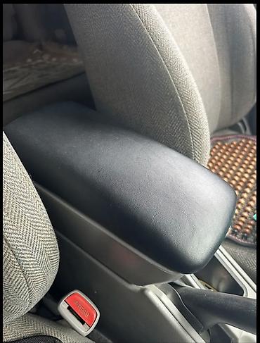 Subaru: Subaru Forester: 2000 г., 2 л, Автомат, Газ, Универсал — 13