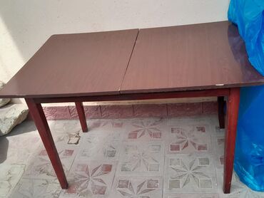 masa islenmis: Qonaq masası, İşlənmiş, Açılan, Kvadrat masa