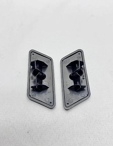 lining pantera: Крышка омывателя фар Toyota, Новый, Аналог — 3