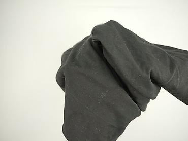 markowe adidasy: Zara, Spodnie materiałowe damskie, rozmiar M — 6