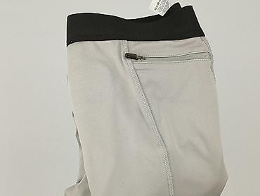 bluzy do ta: Asos, Legginsy Sportowe damskie, rozmiar S — 8