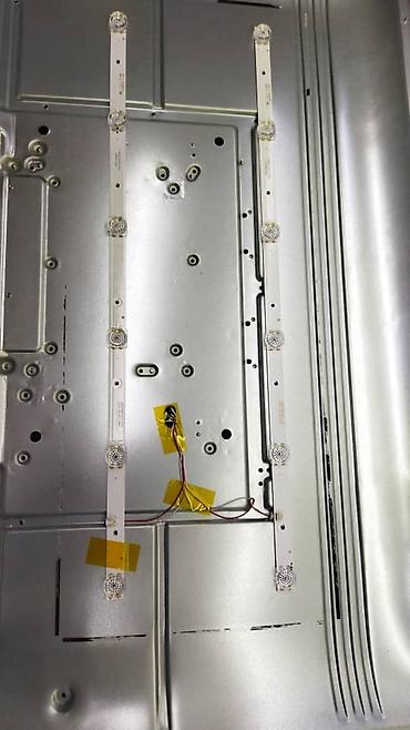 poco c75: ((каракол)) ремонт телевизоров качественно всех видов любых поломок — 7