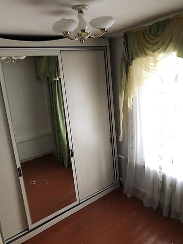 Куплю дом: Срочно продаётся дом от собственника! 📍 Район Филармонии, ул. Исанова at lalafo.kg — 25 Куплю дом: Срочно продаётся дом от собственника! 📍 Район Филармонии, ул. Исанова — 25