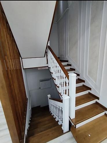 сдаю учебный центр: 350 м², 6 комнат и более, Нижний Джал (Джал-23) — 9