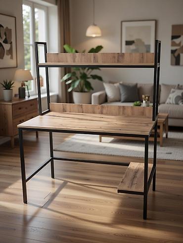 Кухонные столы: Столдор жана журнальный столдорду заказга жасайбыз ! — 11