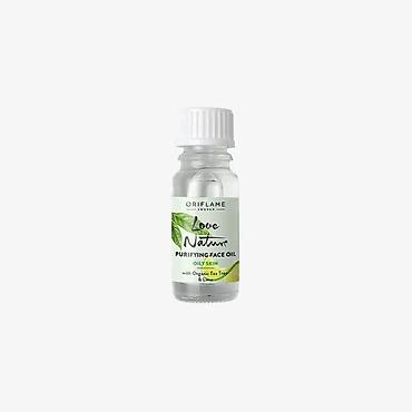 aromaticna bio so limes: Za kožu sklonu bubuljicama. Vec u toku noci regulise pojavu bubuljica — 1