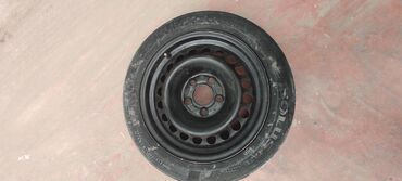 диски на мерседес w211 оригинал: Б/у Колесо Mercedes-Benz 185 / 55 / R 15, 5 Болтов