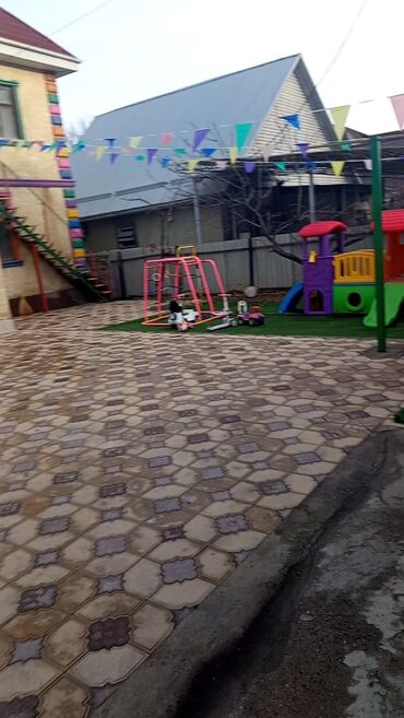 Здания: Продаю Здание, Действующий 275 м² — 9