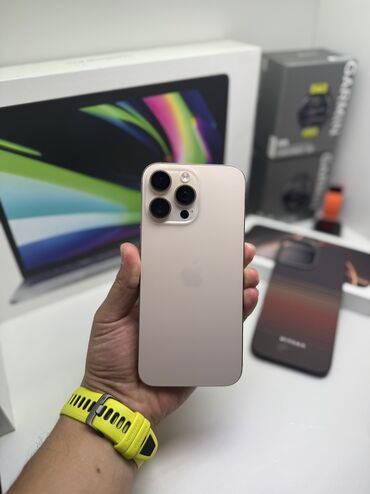 хуавей п40 про цена: IPhone 16 Pro, Б/у, 256 ГБ, Desert Titanium, Зарядное устройство, Защитное стекло, Кабель, В рассрочку, 100 %