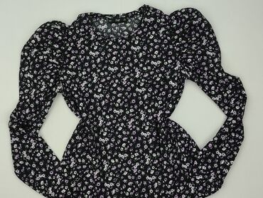 Kobiety: Bluzka damska, F&F, rozmiar XS