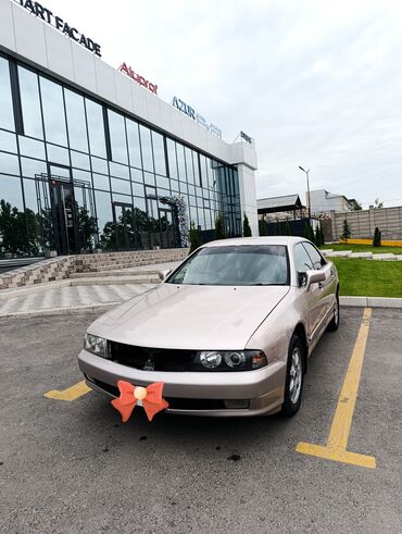 митсу битси: Mitsubishi Diamante: 1995 г., 2.5 л, Типтроник, Бензин, Седан
