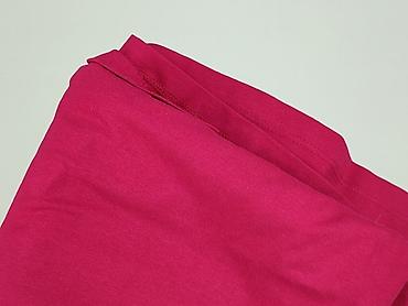 outlet mohito: Mohito, Bluzka damska, rozmiar XL — 6