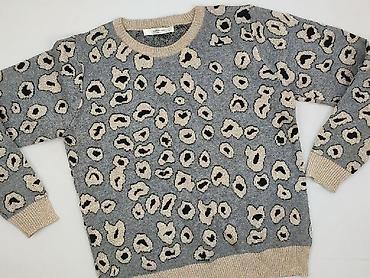 cena swetra: Sweter damski, rozmiar One size — 1