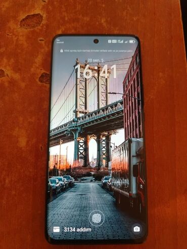 чехол для телефона fly cirrus 13: Honor 9, 256 ГБ, цвет - Серый, Сенсорный, Отпечаток пальца, Две SIM карты