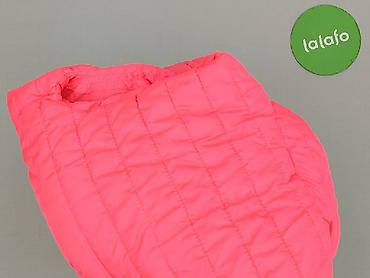 next bluzy: Kamizelka, 8 lat, 122-128 cm, stan - Bardzo dobry — 6
