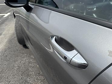 Kia: Kia K5: 2020 г., 2 л, Газ, Седан — 9