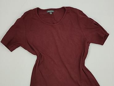 koszula m: Street One, T-shirt damski, rozmiar S — 1