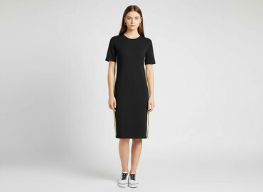 ażurowa sukienka h m: H&M, Сукня жіноча, розмір S