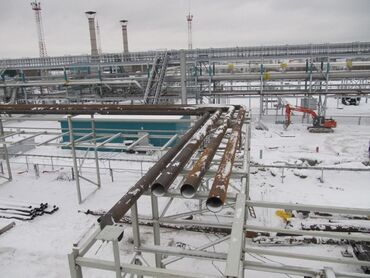 работа в вечернее время: Требуется Монтажник, Оплата Дважды в месяц, Менее года опыта